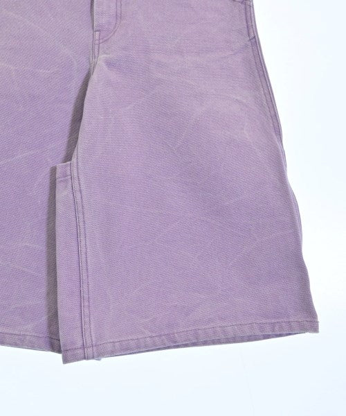 Acne Studios 短褲