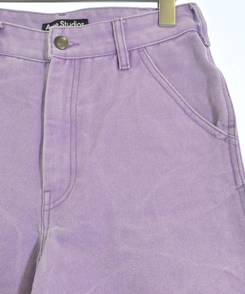 Acne Studios 短褲