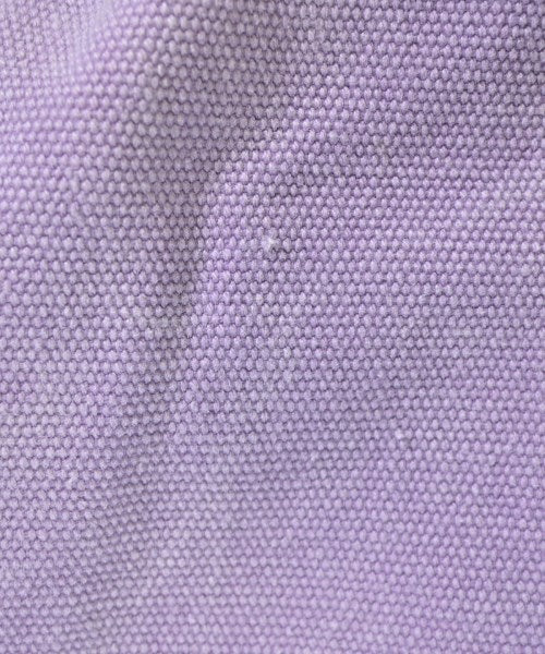 Acne Studios 短褲
