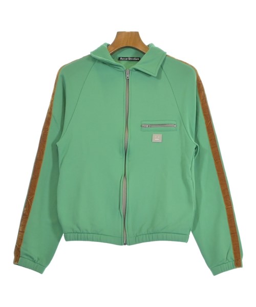 Acne Studios 運動衫