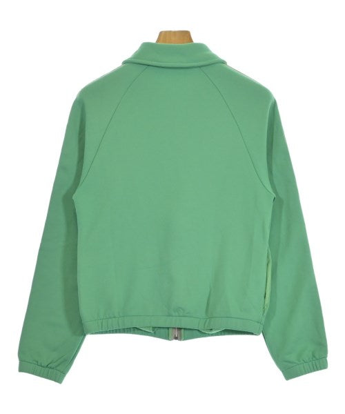 Acne Studios 運動衫