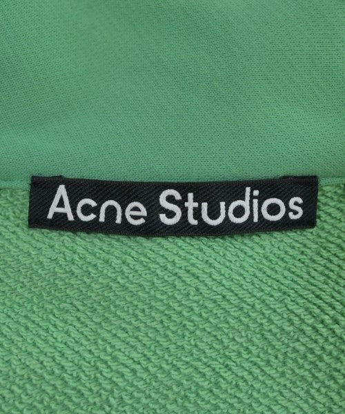 Acne Studios 運動衫