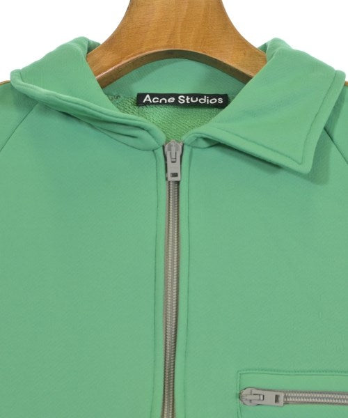 Acne Studios 運動衫