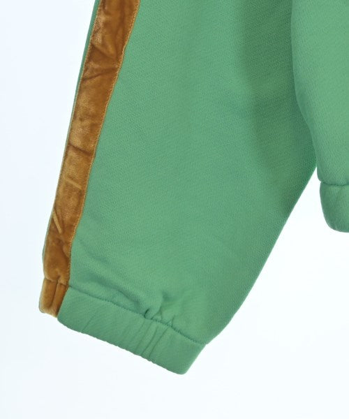 Acne Studios 運動衫