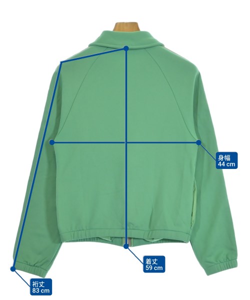 Acne Studios 運動衫