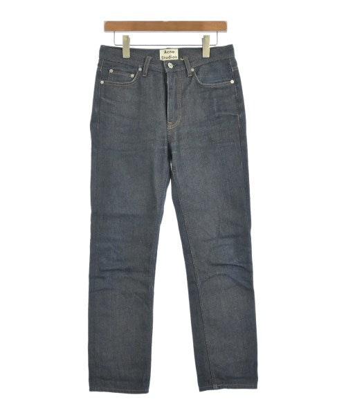 Acne Studios 牛仔褲
