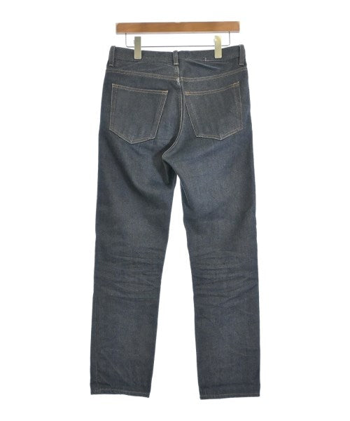 Acne Studios 牛仔褲