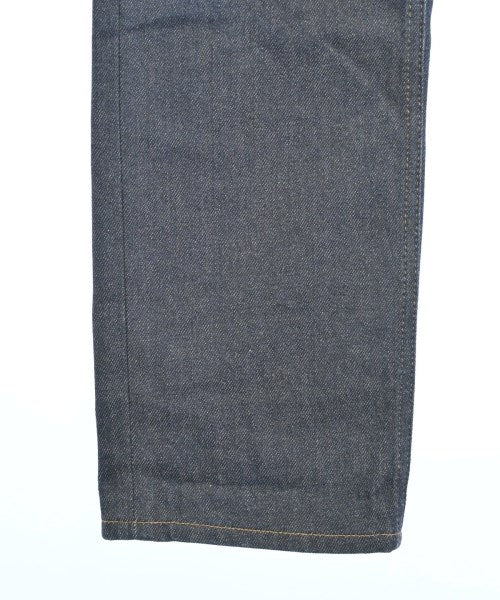 Acne Studios 牛仔褲