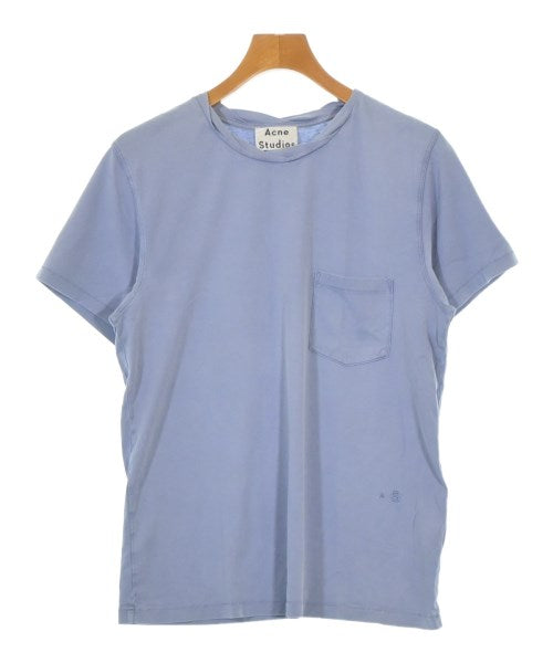 Acne Studios T恤/上衣