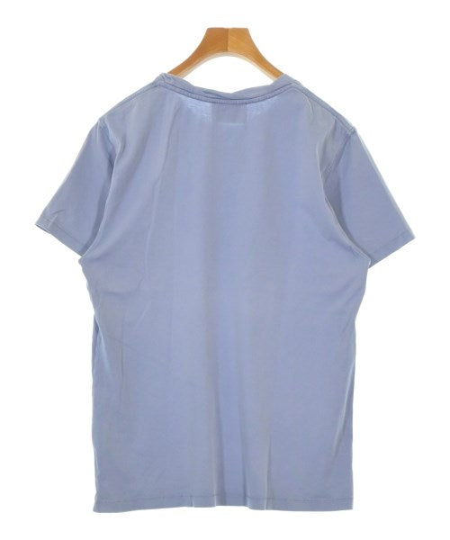 Acne Studios T恤/上衣