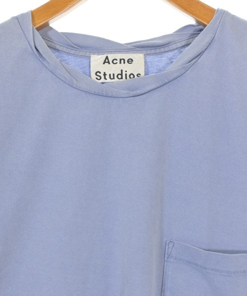 Acne Studios T恤/上衣