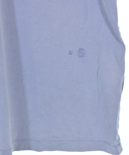 Acne Studios T恤/上衣