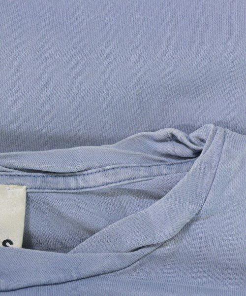 Acne Studios T恤/上衣