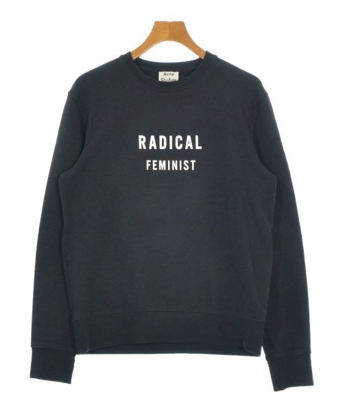 Acne Studios 運動衫