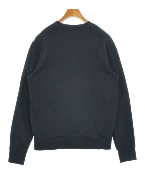 Acne Studios 運動衫