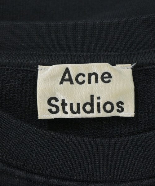 Acne Studios 運動衫
