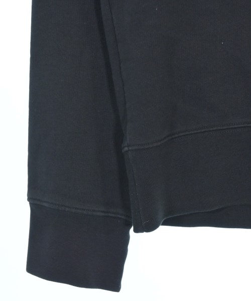 Acne Studios 運動衫