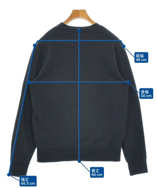 Acne Studios 運動衫