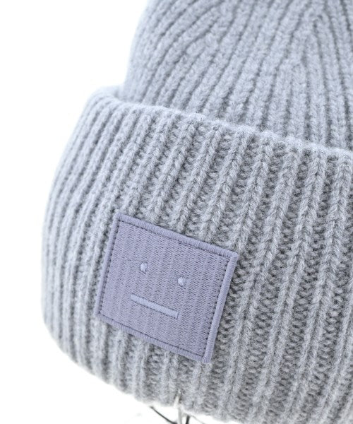 Acne Studios 針織帽/毛線帽