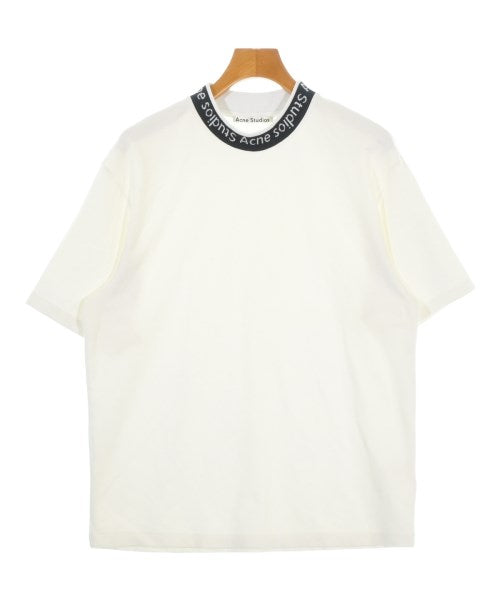 Acne Studios T恤/上衣