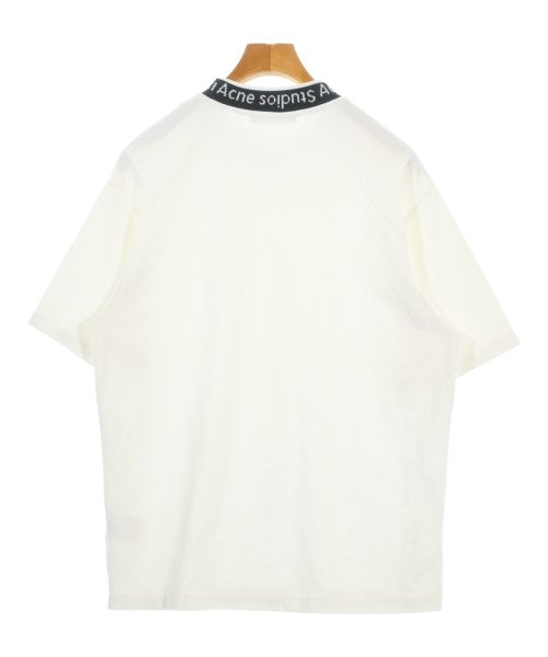 Acne Studios T恤/上衣