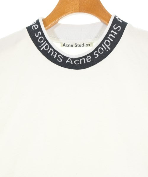 Acne Studios T恤/上衣
