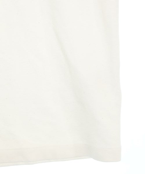 Acne Studios T恤/上衣