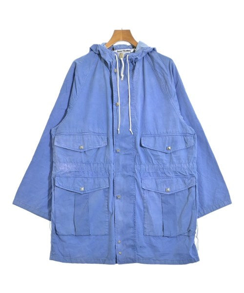 Acne Studios 其他大衣