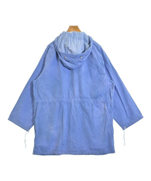 Acne Studios 其他大衣