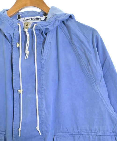 Acne Studios 其他大衣