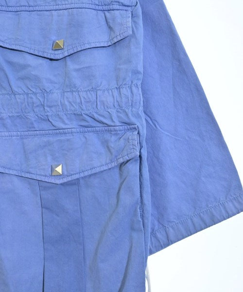 Acne Studios 其他大衣