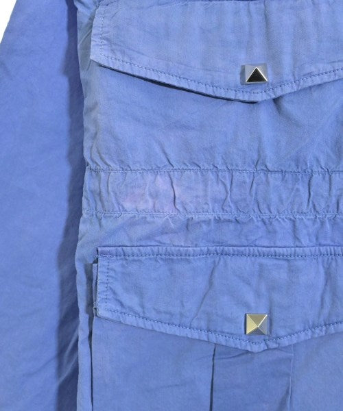 Acne Studios 其他大衣