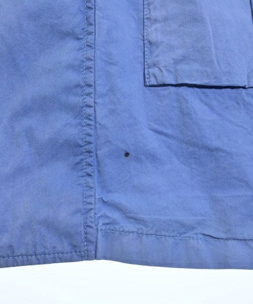 Acne Studios 其他大衣