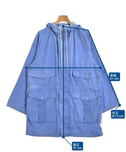 Acne Studios 其他大衣