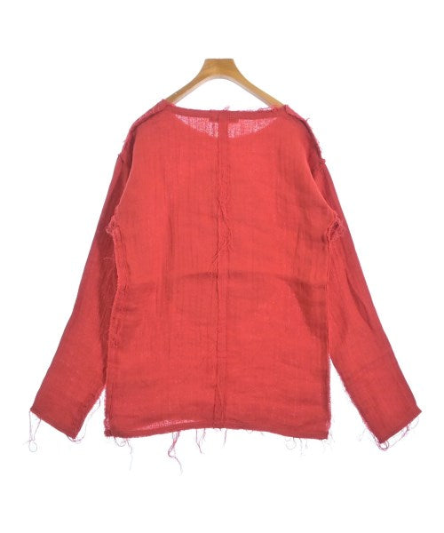 Acne Studios 休閒襯衫