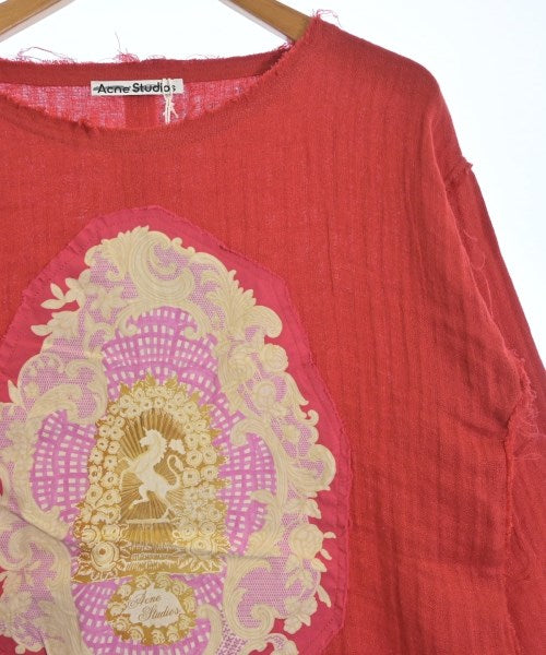 Acne Studios 休閒襯衫