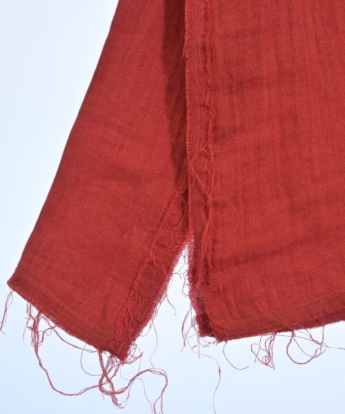 Acne Studios 休閒襯衫