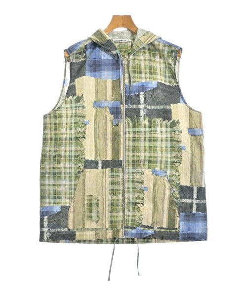 Acne Studios 其他飛行外套