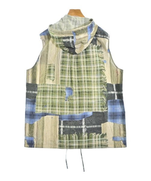 Acne Studios 其他飛行外套