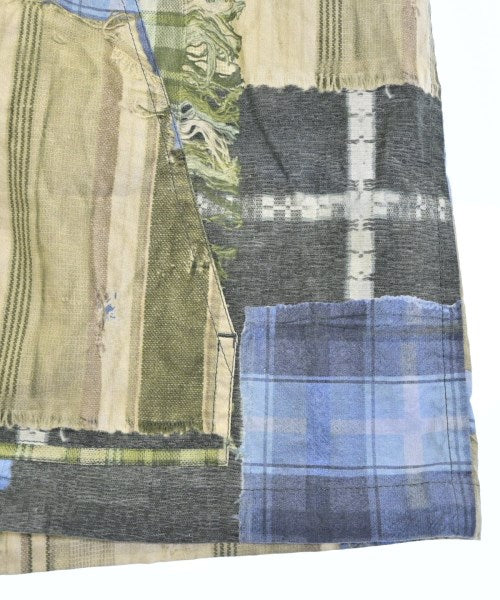Acne Studios 其他飛行外套