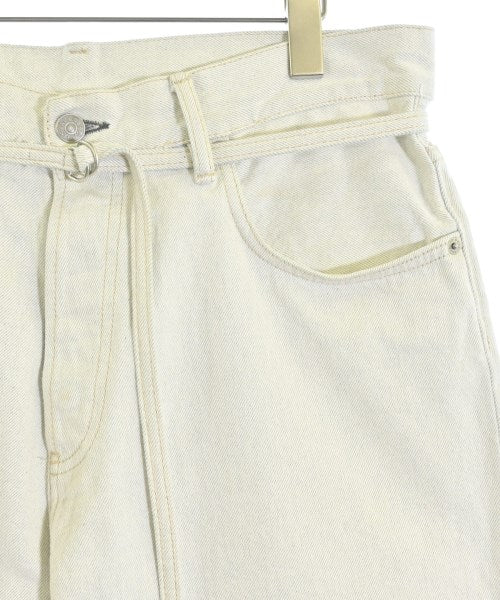 Acne Studios 牛仔褲
