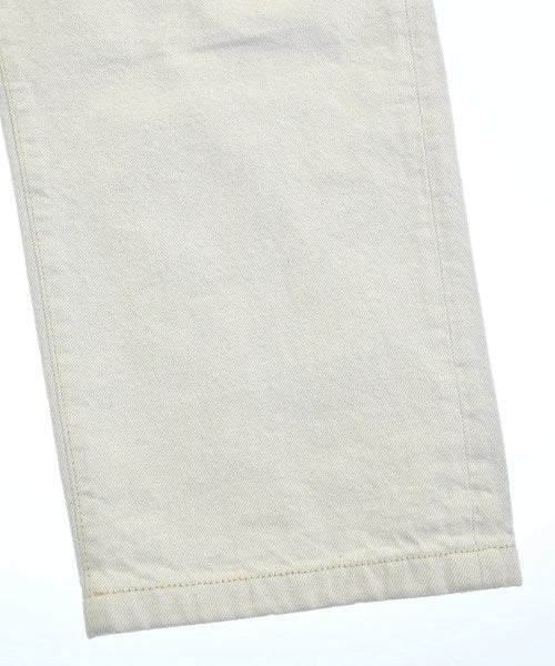 Acne Studios 牛仔褲