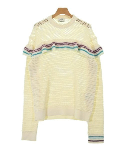Acne Studios 毛衣