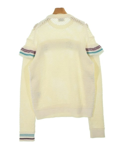 Acne Studios 毛衣