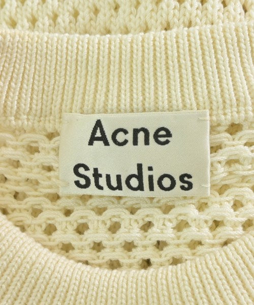 Acne Studios 毛衣