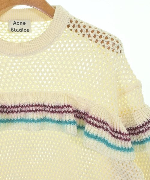 Acne Studios 毛衣