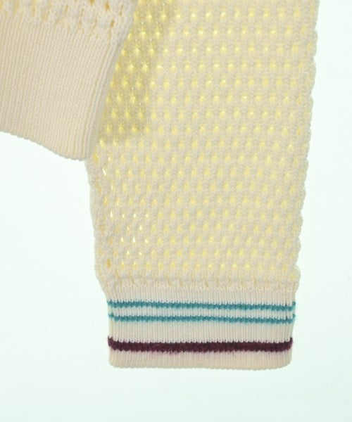 Acne Studios 毛衣
