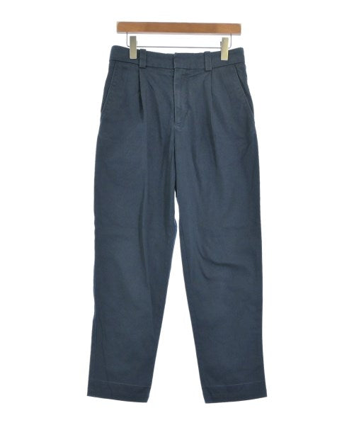 Acne Studios 其他款
