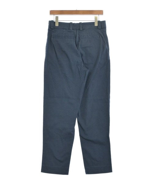 Acne Studios 其他款