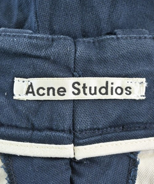 Acne Studios 其他款